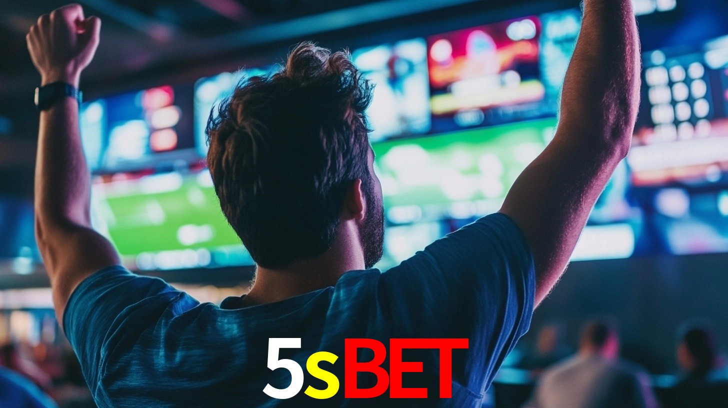 5sbet - Slots Oficiais Brasileiros - 5sbet.com