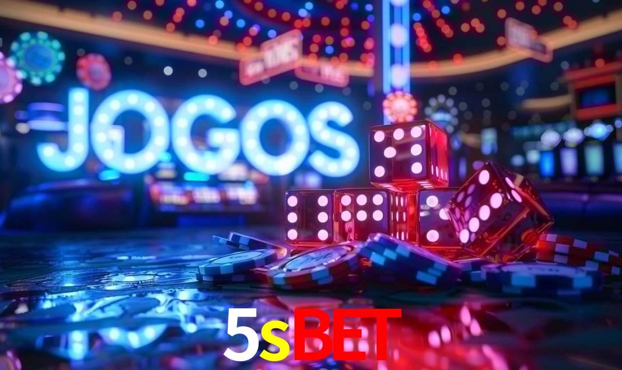 Jogo Spaceman 5sbet