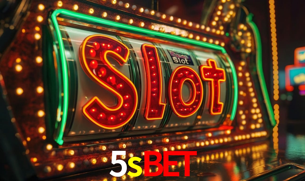 5sbet - Rápido Acesse
