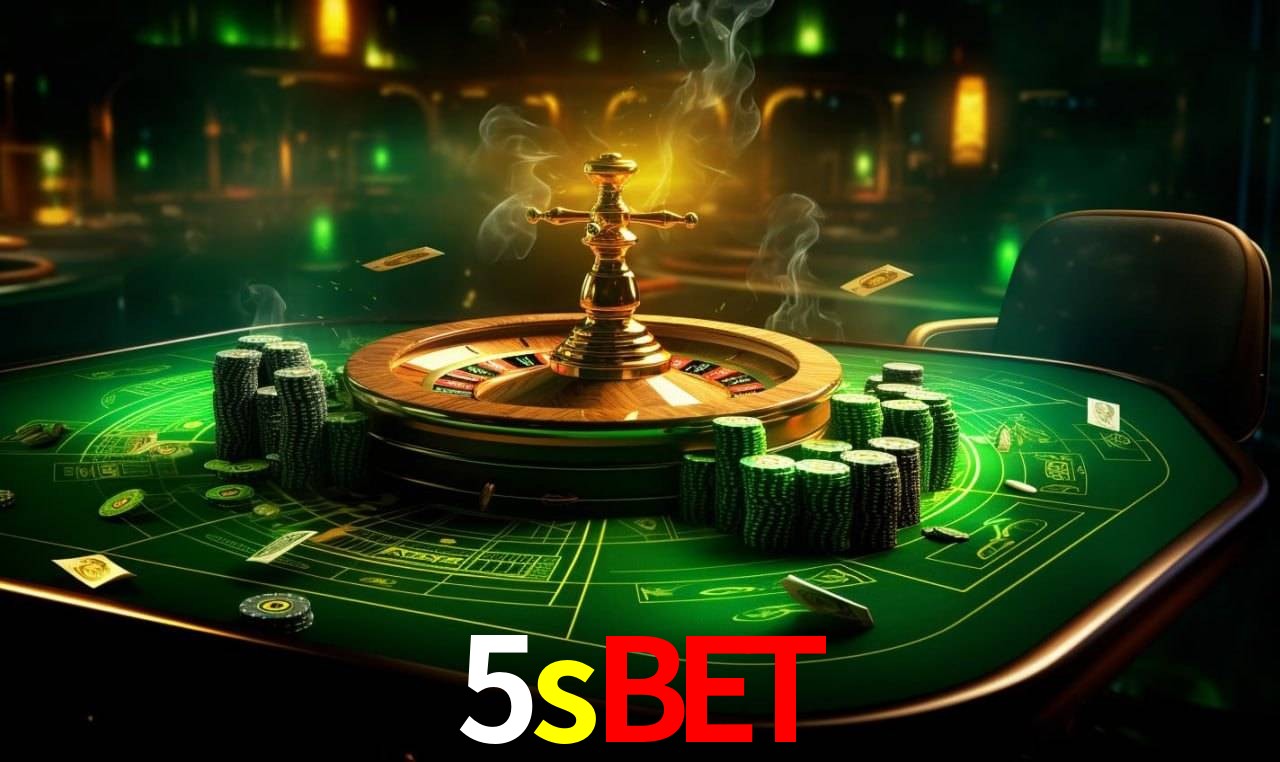 PIX Instantâneo 5sbet