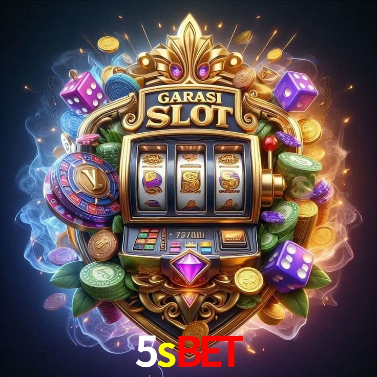 5sbet - Login Methods