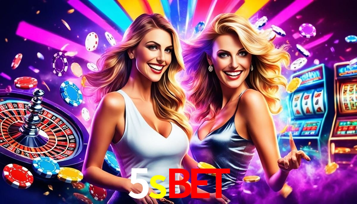 Estatísticas Crash Games 5sbet