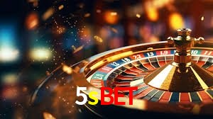 5sbet Curitiba - Statistics
