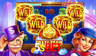 5sbet Rio de Janeiro - Bonus Terms