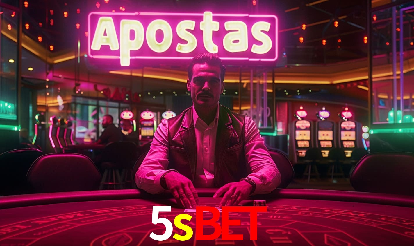 5sbet Fortaleza - Leaderboard