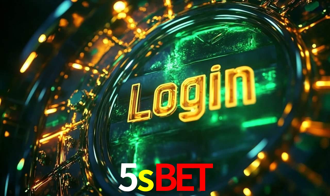 5sbet - App Compatibility