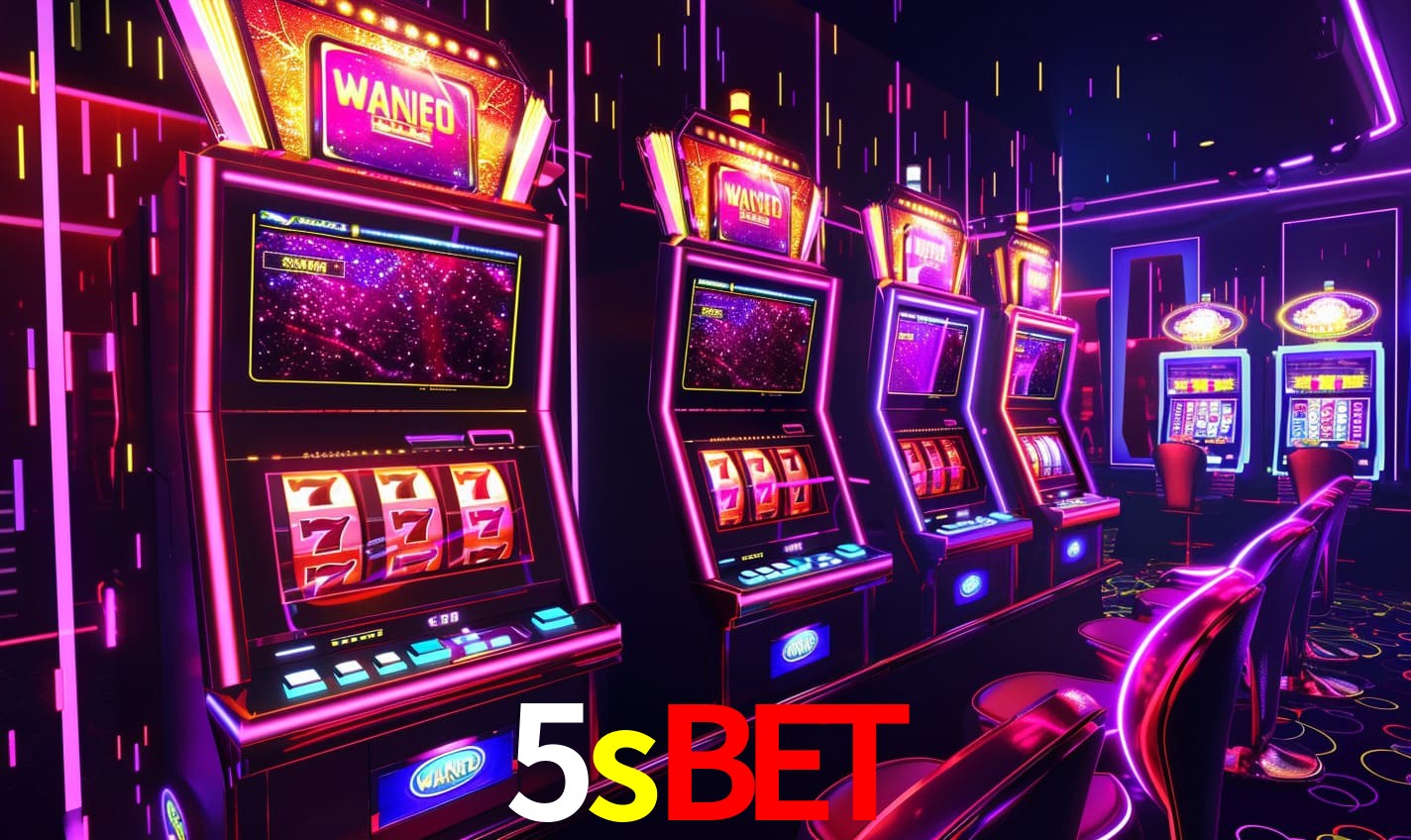 5sbet Belo Horizonte - Provably Fair