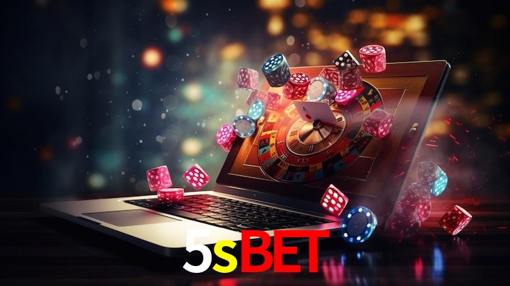 Interface Premium 5sbet