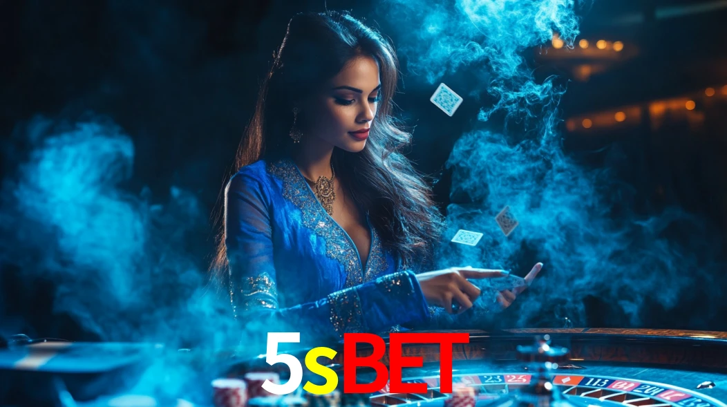 5sbet Salvador - Strategies