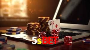 Programa VIP 5sbet