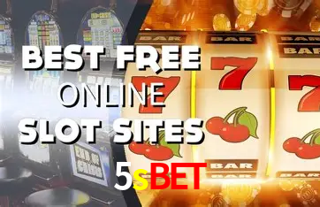 Descubra o Programa VIP da 5sbet: Vantagens Exclusivas para Jogadores