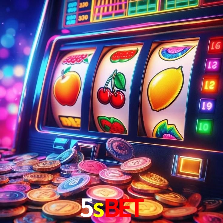 Segurança 2FA 5sbet