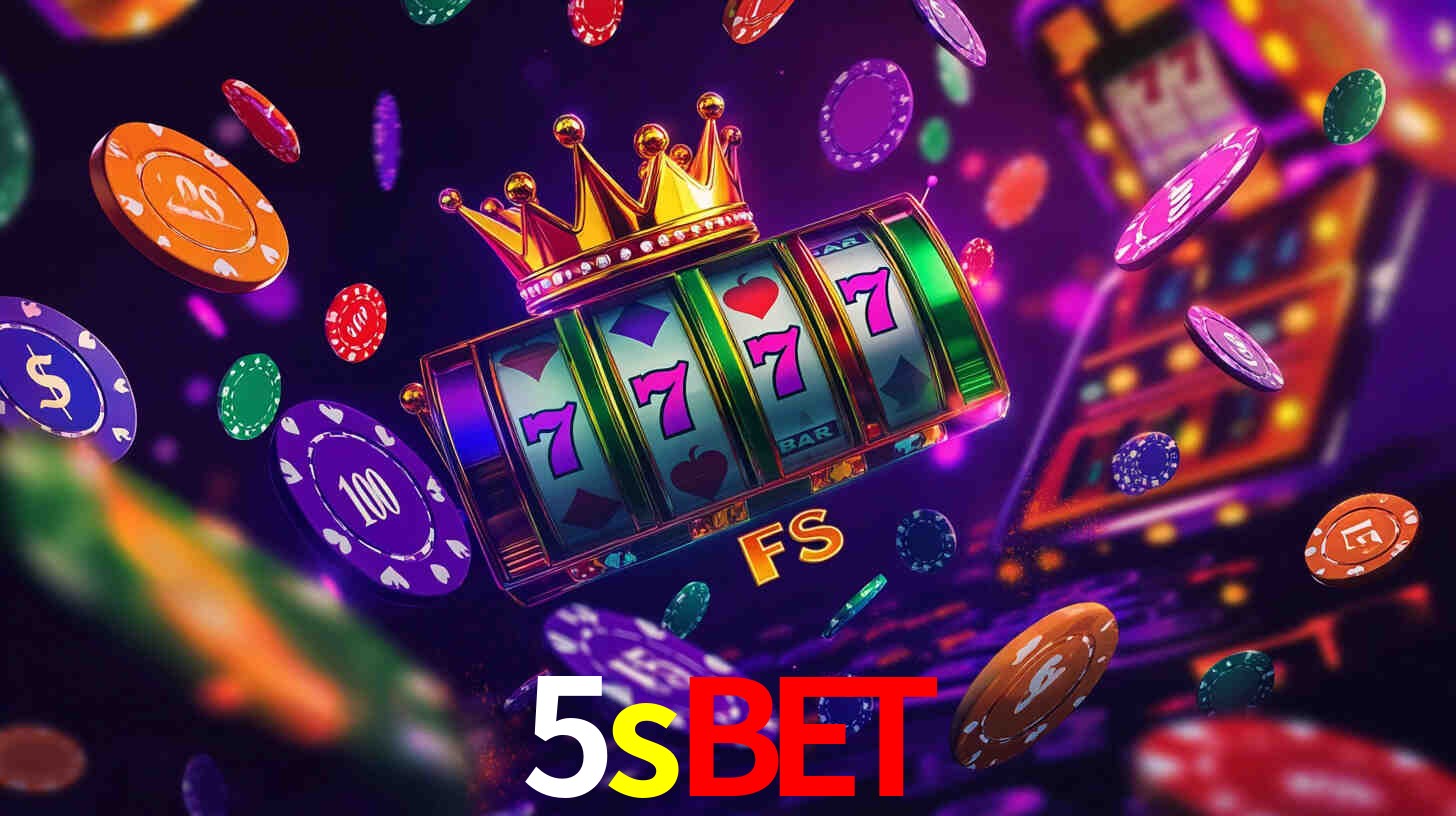 Live Casino 5sbet