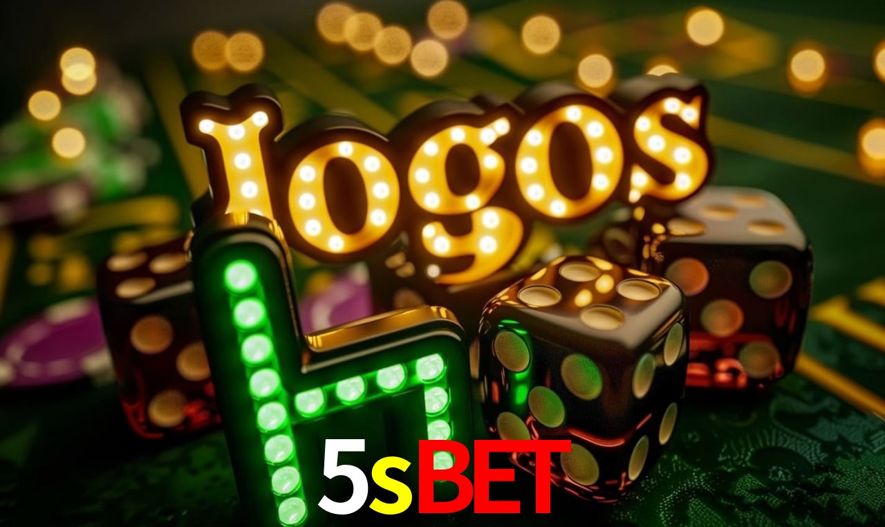 Promoção Relâmpago 5sbet