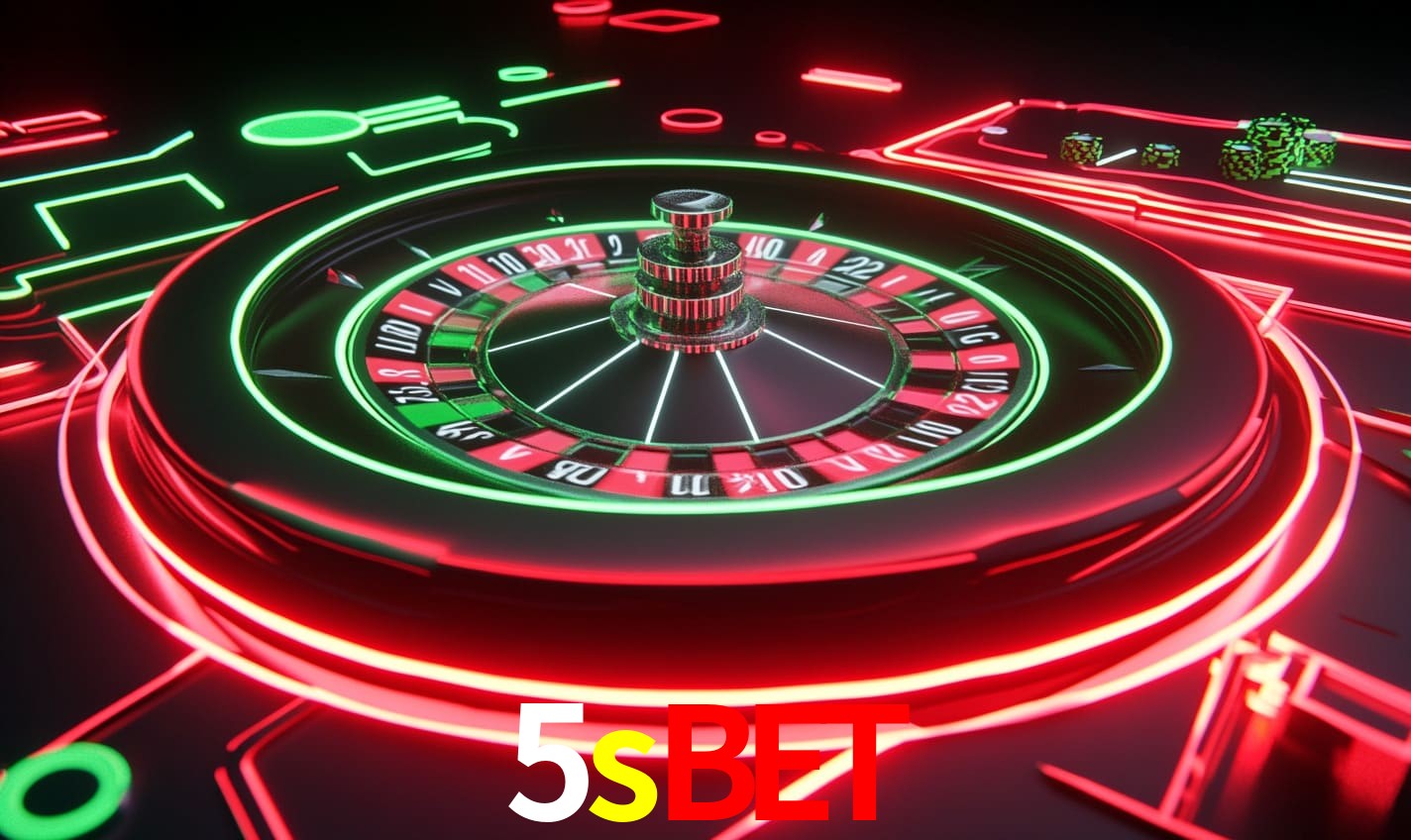 5sbet Curitiba - Hall of Fame