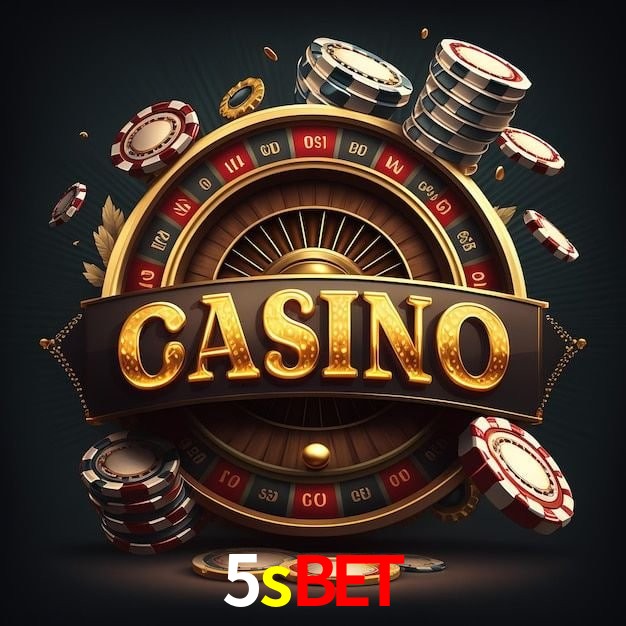 5sbet - App Security