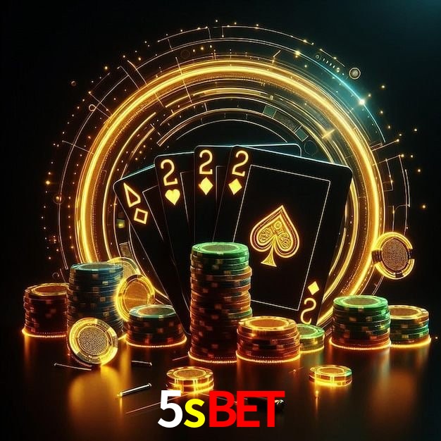 5sbet São Paulo - Jogo Providers