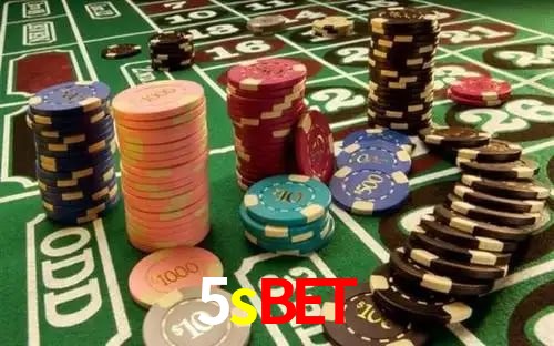 5sbet - App Performance