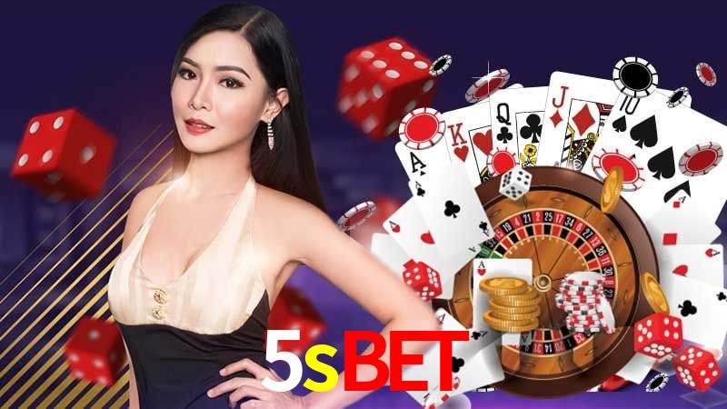 Jogo Aviator 5sbet
