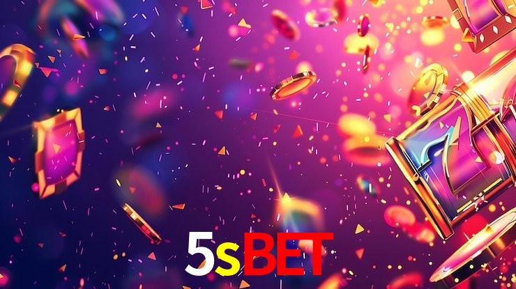 Jogos Exclusivos 5sbet
