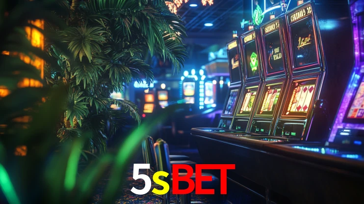 Aviator Game 5sbet