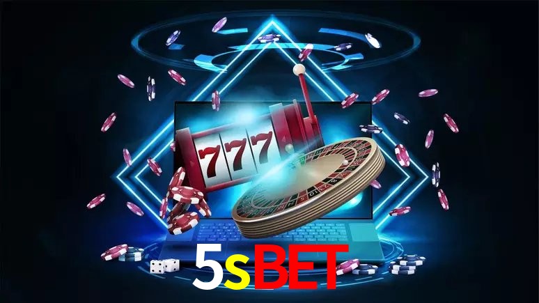 5sbet - Pagamento PIX Instantâneo