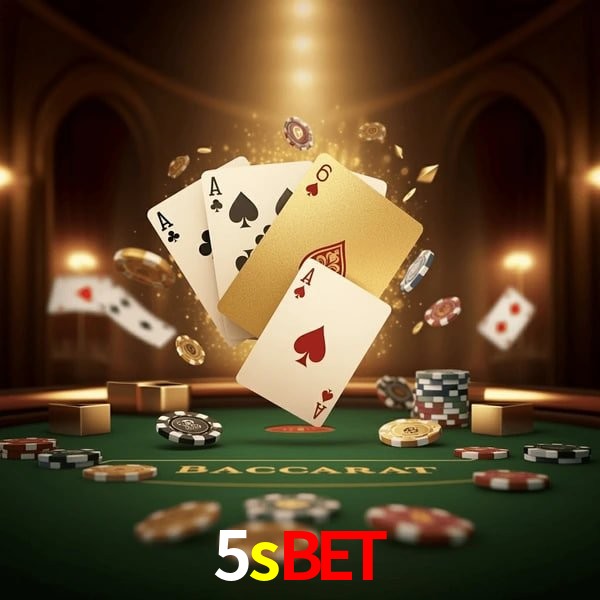 Sports Statistics 5sbet