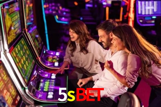 Torneios 5sbet