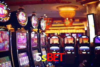 5sbet Salvador - Bonus Stats
