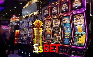 5sbet Belo Horizonte - Reivindique Bonus