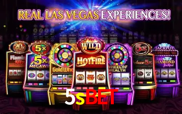 5sbet Rio de Janeiro - Professional Dealers