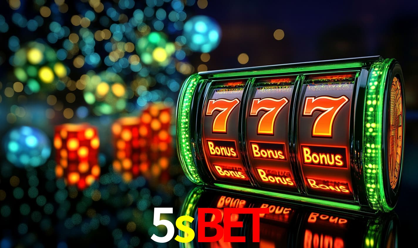 5sbet - Customer Support