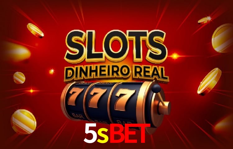 5sbet Salvador - Support