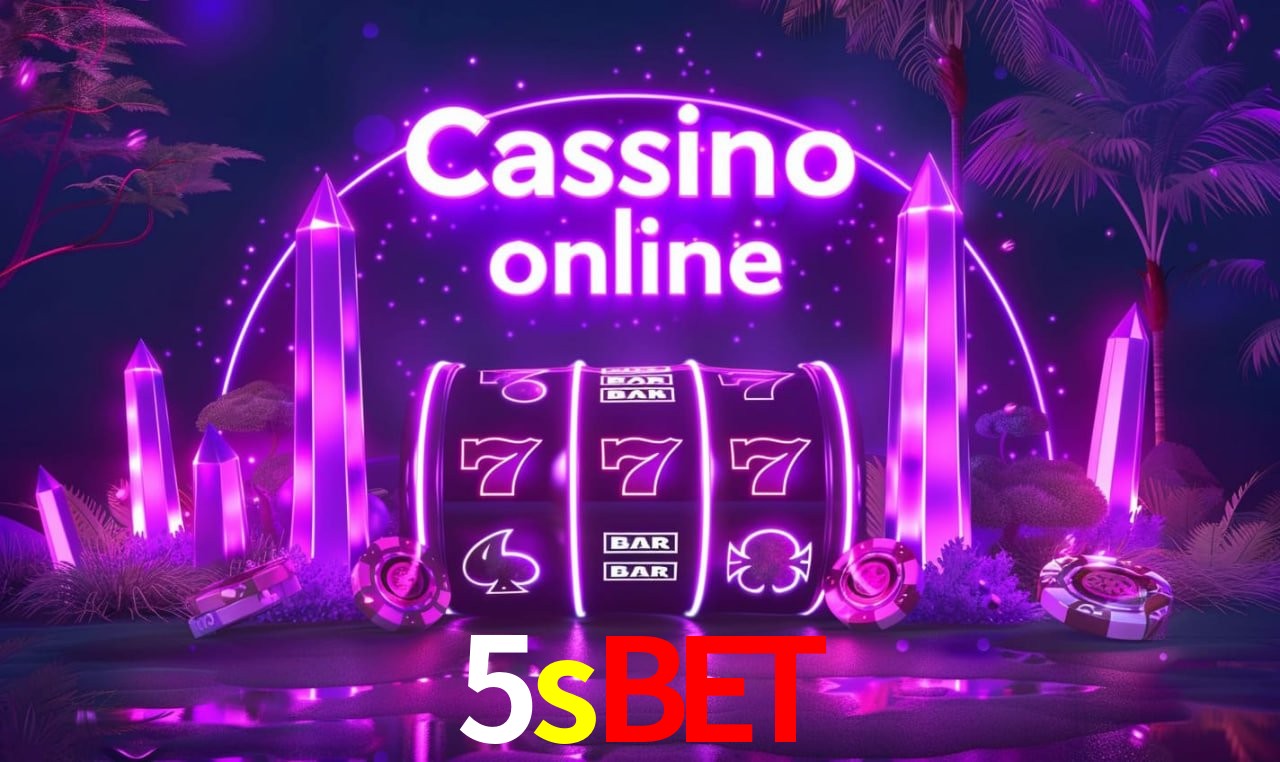 5sbet - Security