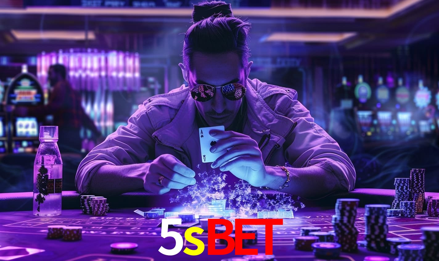 Basketball Betting 5sbet
