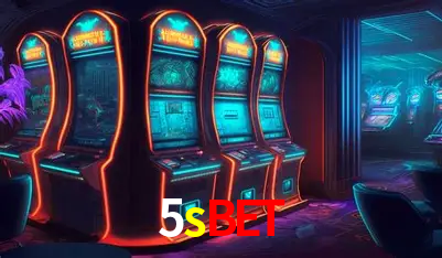 5sbet Brasília - VIP Program