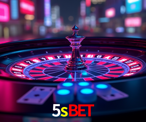 5sbet Brasília - Crash Guide