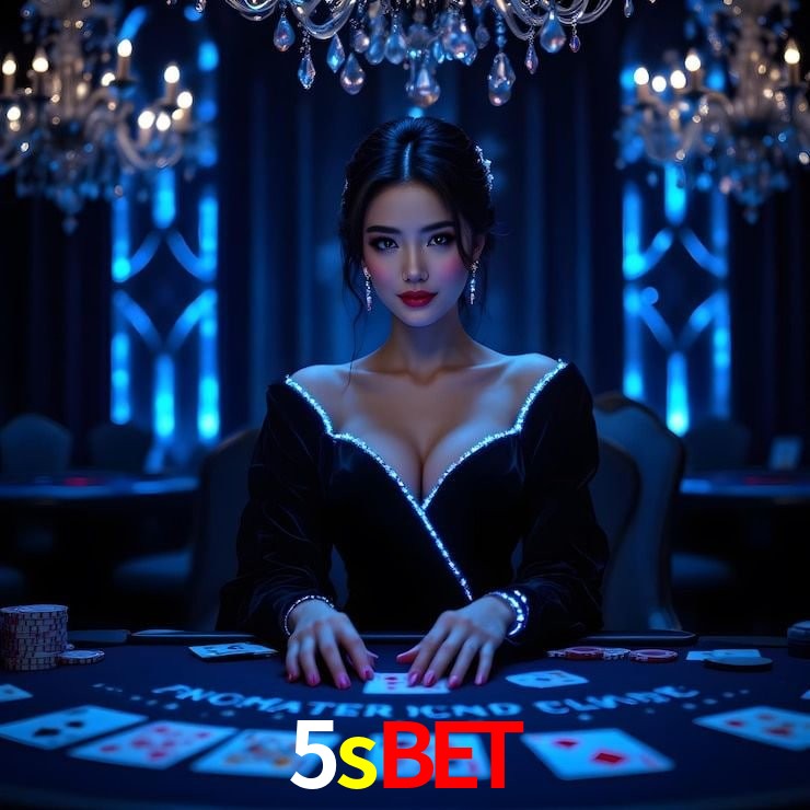 5sbet Salvador - Statistics