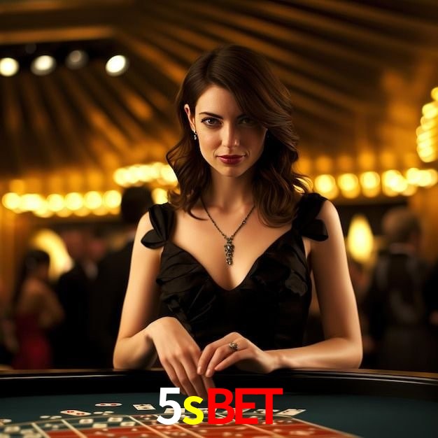 5sbet Crash - Aviator e 35+ Jogos Instant Win