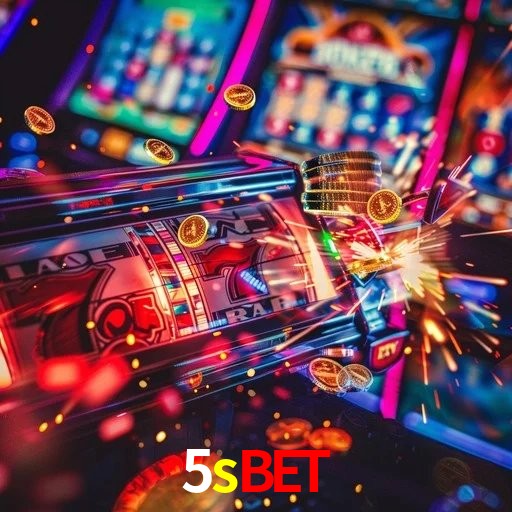 Estatísticas Esportivas 5sbet
