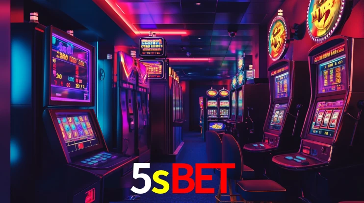 Instant EasyPaisa 5sbet