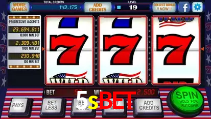 5sbet São Paulo - Live Tables