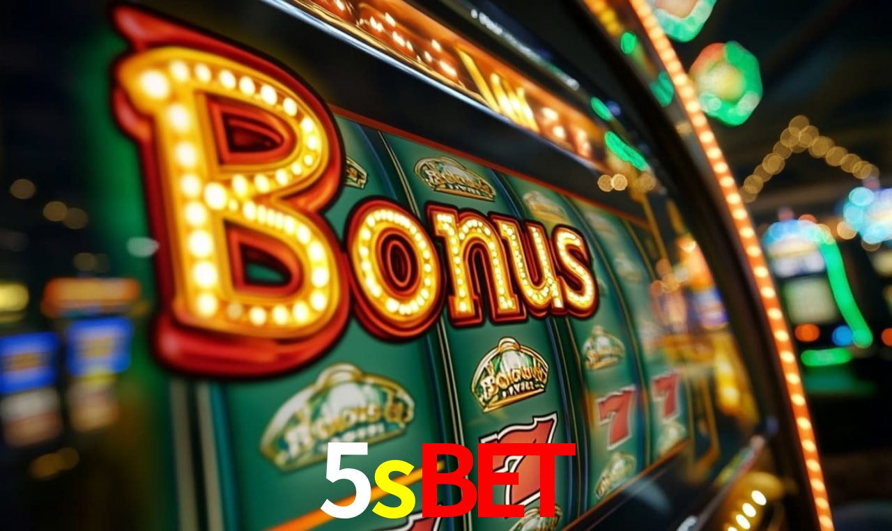 5sbet Salvador - Promo Stats