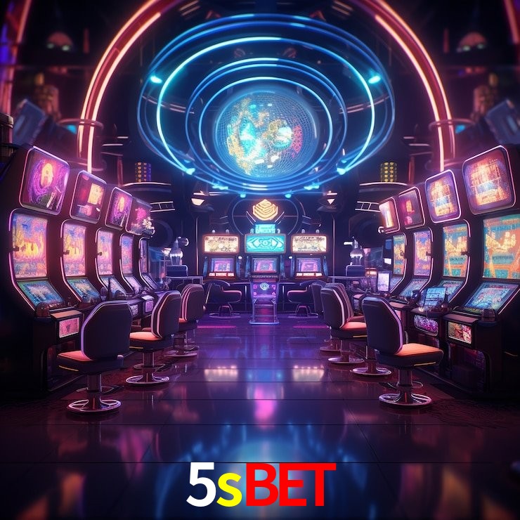 5sbet Salvador - Football