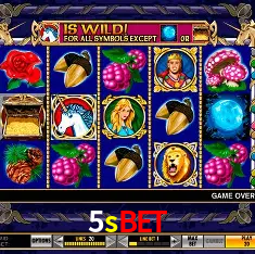 5sbet Cassino - 80+ Mesas ao Vivo