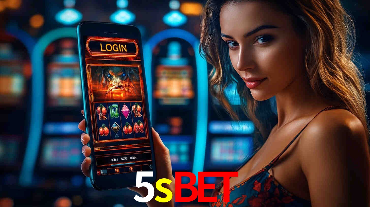 5s bet APK