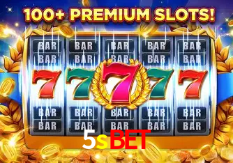 Explorando a Categoria de Eventos em Apostas na 5sbet