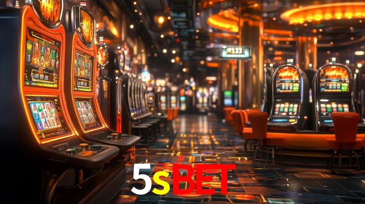 Premium Interface 5sbet