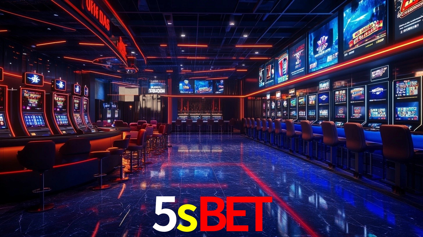 Roulette Table 5sbet