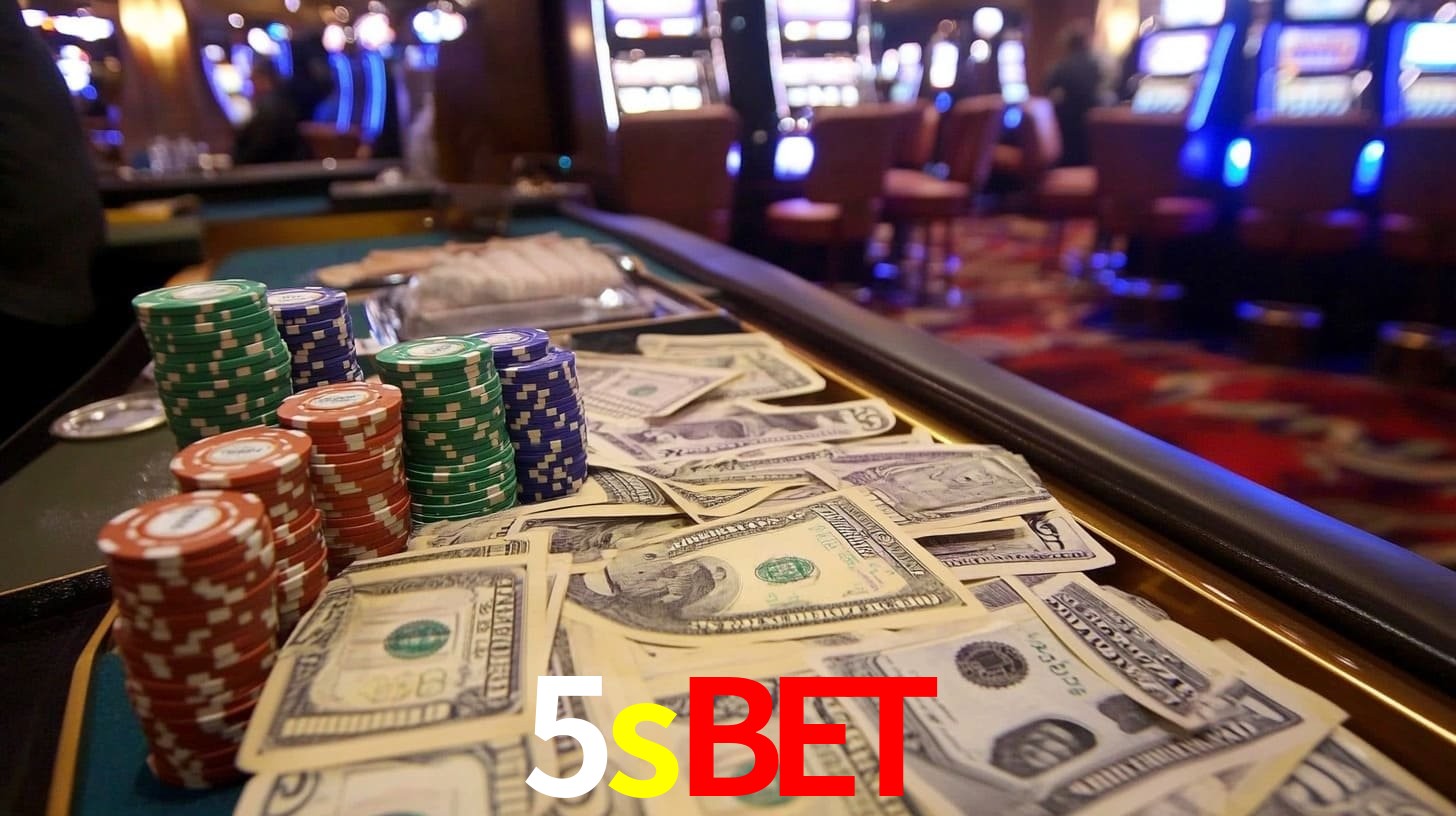 5sbet Belo Horizonte - Winners